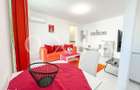 SX679 2 Camere - Dumbravita (Liziera padurii) - Disponibil Imediat - 16