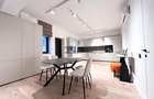 Apartament cu 3 camere semidecomandat în Aviației - 1