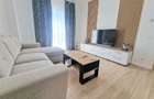 Apartament cu 2 camere semidecomandat în Aradului - 2