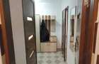 Apartament 2 camere Lipova, str. Aurel Vlaicu - 5