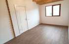 REDUCERE 10% !!!! LUNA MAI - casa noua la cheie - 20 km de Sibiu - 6