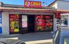 Spatiu comercial de inchiriat - 1