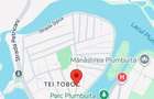 Casa demolabila, 210 mp teren, TeiToboc - 3