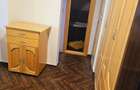 Apartament 2 camere Grivita-Donici - 9