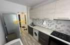 Apartament cu 2 camere semidecomandat în Podu Roș - 4