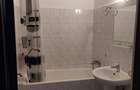 Apartament 2 camere zona Nord - 5
