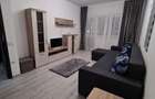 Inchriez apartament 2 camere (The Grand Kristal Residence) - 5