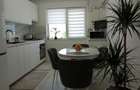 Apartament cu 2 camere decomandat în Militari - 16