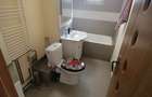Apartament cu 3 camere decomandat în Aradului - 10