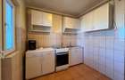 Vanzare apartament 3 camere, bloc anvelopat, centrala proprie, Giurgiu - 2