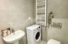 Apartament cu 2 camere decomandat în Vest - 10