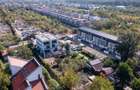 Teren Construcții intravilan de 459 mp, în Nord - 9