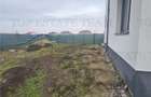 Vila noua 7 camere teren 530mp in zona Rahova-Magurele - 13