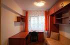 Apartament cu 4 camere decomandat în Republicii - 10
