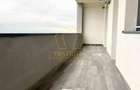 Apartament cu 2 camere semidecomandat în Giroc - 9