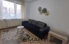 Apartament cu 2 camere decomandat în Calea Dumbrăvii - 1
