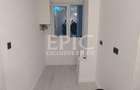 3 camere/ Etajul 1/ Renovat/ Dambu Pietros/ 0%Comision - 6