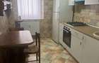 Apartament 4 camere, de inchiriat, in Crangasi - 7