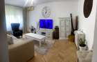Apartament 4 camere | Decomandat | Etaj 2/4 | Zona Brâncoveanu - 1