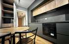 Apartament premium 3 camere mobilat, Urban Plaza - 2