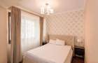 Apartament cu 3 camere decomandat în Tomis Plus - 12