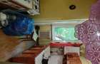 Apartament 2 camere 72mp Parter B-dul Decebal (spa?iu comercial) - 4