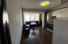 Apartament cu 2 camere in zona Marasti - 1