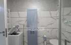 Apartament cu 2 camere semidecomandat în Semicentral - 14