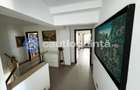 Apartament cu 5 camere decomandat în Decebal - 14