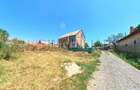 Teren Construcții intravilan de 523 mp, în Corbeanca - 3