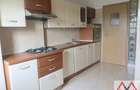 Apartament 2 camere Brancoveanu - Secuilor - parcare ADP! - 2