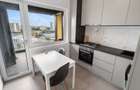 2 Camere 10min Metrou P. Poenaru Lake House2 Politehnica Lujerului - 1