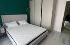 Apartamet Cochet 2 camere Cosmopilis - 6