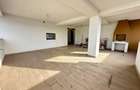 Apartament cu 3 camere semidecomandat în Dumbrăvița - 3