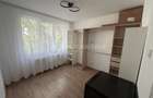 Imobil renovat!  Etaj 2! Apartament 3 camere 67mp, Tatarasi, CT, AC