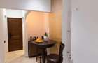 Apartament 3 camere 2 bai ultracentral Accept BTC sau ETH - 7