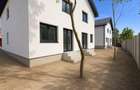 Casa Tip Duplex Premium/ Comision 0%/ Prelungirea Ghencea Bragadiru - 1