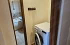 Apartament cu 3 camere 2 bai centrala zona Soarelui Sud Plaza - 5