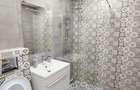 Vand apartament 2 camere zona centrala - 1