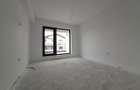 Apartament 3 camere nou de vanzare in Iasi Valea Lupului, bloc 2025 - 11