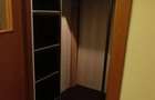 Apartament 3 camere zona Rahovei - 10