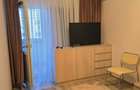 Apartament de inchiriat Aviatiei - 7