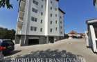 Apartament NEMOBILAT, et. 2 - Subcetate, Bistrita - 9