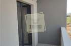 Apartament cu 3 camere decomandat în Șelimbăr - 3