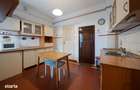 Resedinta 173mp*Etaj 2/2 in vila interbelica*5 camere-3 bai*Credit ipo - 4
