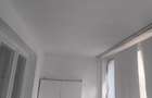 Apartament cu 3 camere circular în Vlahuță - 5