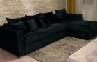 Inchiriez apartament 2 camere - 2