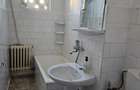Apartament cu 2 camere în Craiovița Nouă - 7 Apartament cu 2 camere în Craiovița Nouă - 7