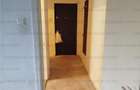 Apartament cu 3 camere decomandat în Avantgarden - 8