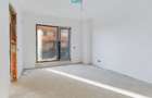 Apartament cu 3 camere decomandat în Băneasa - 3